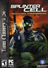  Tomorrow of Cell Division Pandora