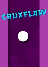CruxFlaw