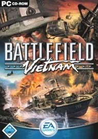第一人称射击大型单机(单机第一人称射击游戏排行榜)