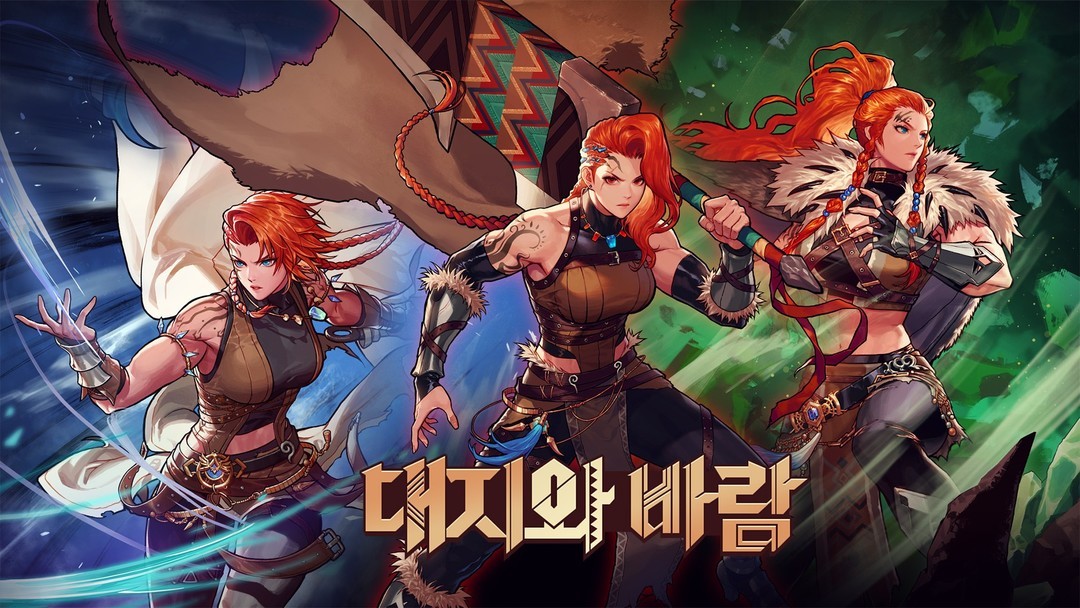 包含有什么好玩的动作类单机游戏手游的词条