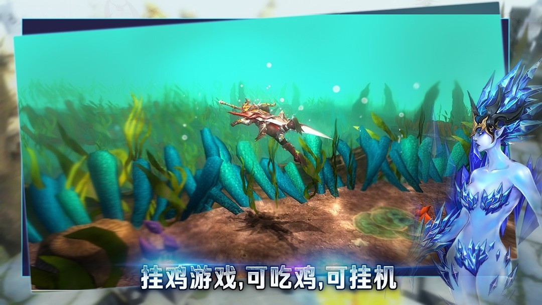 psvarpg游戏(psvarpg游戏推荐)