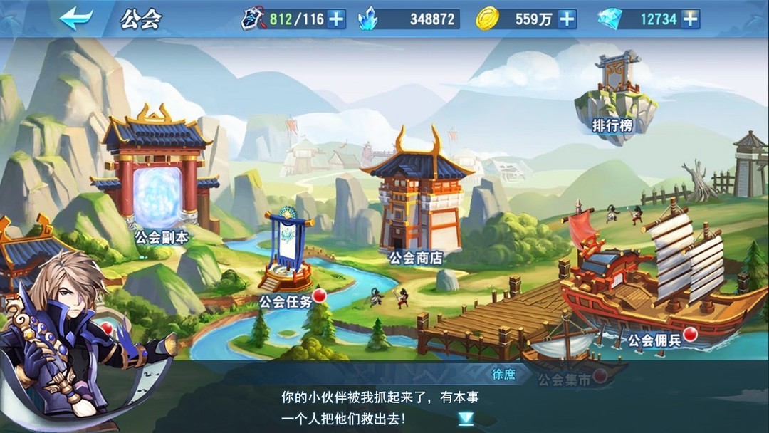 ChMkK2g9jDaITQLJAAOkibjJBBMAAtJCwP1EMIAA6Sh868.jpg