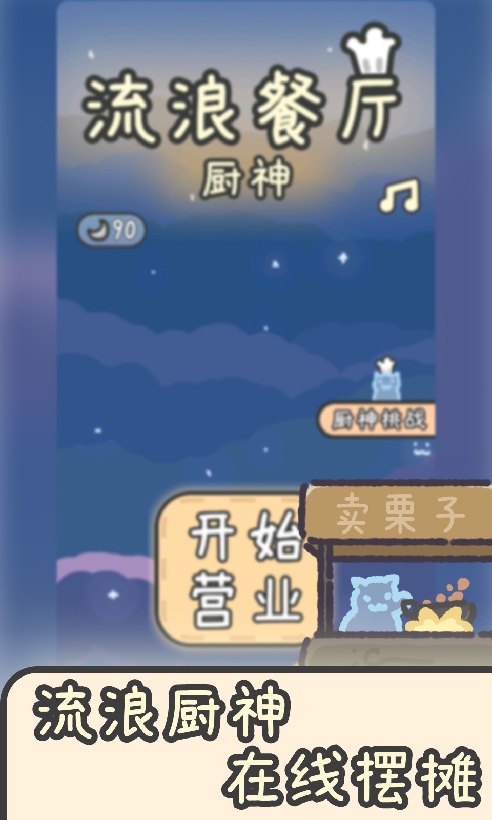 ChMkK2hG8gaIF7qlAAKPGdVhU-4AAtbfwI0i1IAAo8x719.jpg