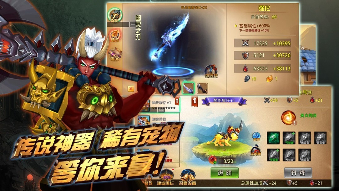 著名动作游戏排行榜(著名动作游戏排行榜前十名)
