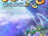 笑闹天宫Online
