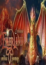 Emerland Solitaire: Endless Journey