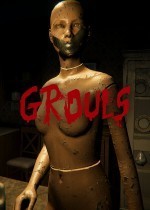 Grouls