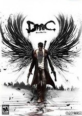 DmC