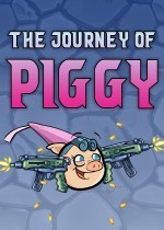 The Journey of Piggy