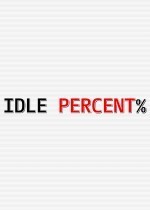 Idle Percent