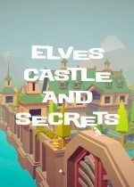 Elves Castle and Secrets