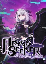 ABYSS SEEKER `Yιƥ˺Υҕ륫`