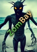 ZomBay