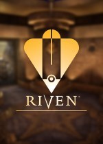 Riven