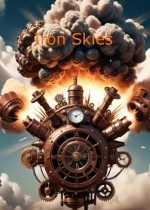 Iron Skies