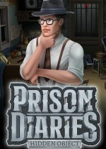 ѰգPrison Diaries