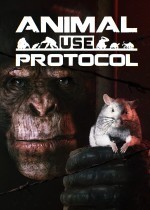 ANIMAL USE PROTOCOL