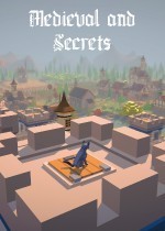 Medieval and Secrets