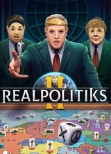 Realpolitiks 2