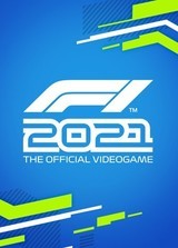 F1 2021