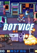 Bot Vice