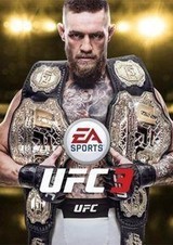UFC 3
