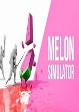 Melon Simulator