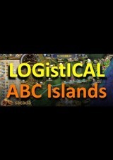 LOGistICAL: ABC Islands