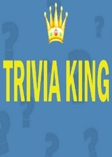 Trivia King