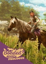 My Horse: Bonded Spirits - Prologue