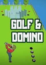 Golf & Domino