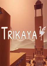 Trikaya