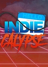 Indiecalypse