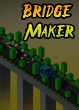 Bridge Maker