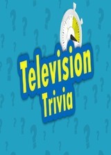 Television Trivia