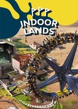 Indoorlands
