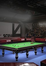 Snooker Nation Championship