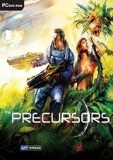 Precursors