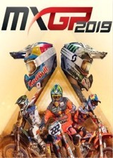 MXGP 2019