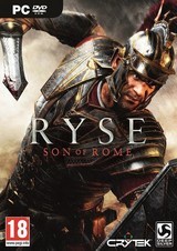 Ryse֮