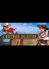 Westward Collection