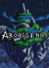 Aborigenus