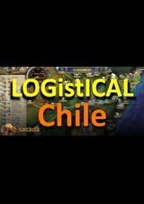 LOGistICAL: Chile