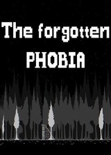 The forgotten phobia