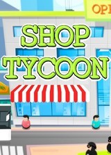 Shop Tycoon