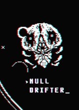 Null Drifter