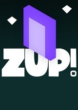 Zup!Zero