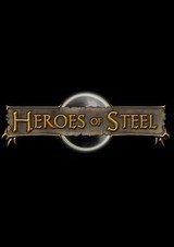 Heroes of Steel RPG