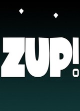 Zup!5