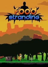 Food Stranding